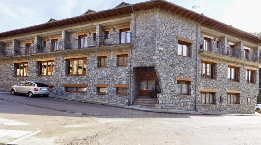 Edificio