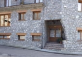 Hotel en venta con 1413m² en Setcases, GIV-5264 foto
