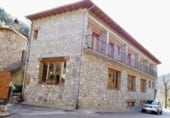 Hotel en venta con 1413m² en Setcases, GIV-5264 foto