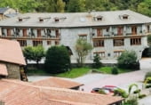 Hotel en venta con 1413m² en Setcases, GIV-5264 foto