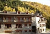 Hotel en venta con 1413m² en Setcases, GIV-5264 foto