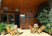 Hotel en venta con 1413m² en Setcases, GIV-5264 foto