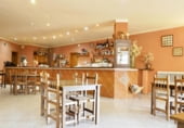 Hotel en venta con 1413m² en Setcases, GIV-5264 foto