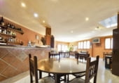 Hotel en venta con 1413m² en Setcases, GIV-5264 foto