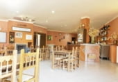 Hotel en venta con 1413m² en Setcases, GIV-5264 foto