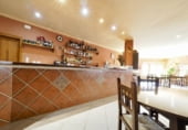 Hotel en venta con 1413m² en Setcases, GIV-5264 foto