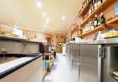 Hotel en venta con 1413m² en Setcases, GIV-5264 foto