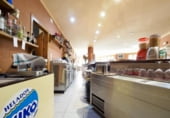 Hotel en venta con 1413m² en Setcases, GIV-5264 foto