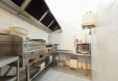Hotel en venta con 1413m² en Setcases, GIV-5264 foto