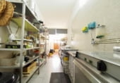Hotel en venta con 1413m² en Setcases, GIV-5264 foto