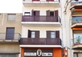 492m² building for sale in Figueras, Carrer del President Kennedy photo