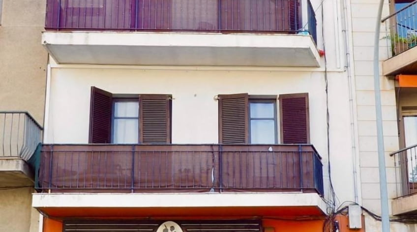 Edificio