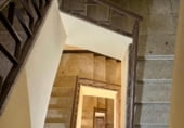 492m² building for sale in Figueras, Carrer del President Kennedy photo