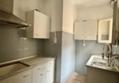 492m² building for sale in Figueras, Carrer del President Kennedy photo