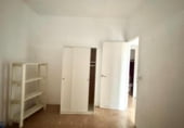 492m² building for sale in Figueras, Carrer del President Kennedy photo