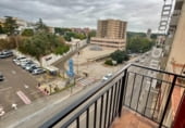 492m² building for sale in Figueras, Carrer del President Kennedy photo
