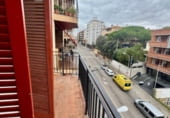 492m² building for sale in Figueras, Carrer del President Kennedy photo