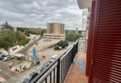 492m² building for sale in Figueras, Carrer del President Kennedy photo