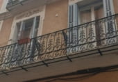 581m² building for sale in Madrid, in the area of Courts, Calle de las Huertas photo