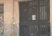 581m² building for sale in Madrid, in the area of Courts, Calle de las Huertas photo