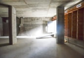 105m² locaux commerciaux pour vente à Bilbao, Calle Jardín Txikerra photo