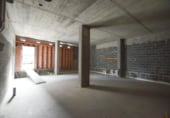 105m² locaux commerciaux pour vente à Bilbao, Calle Jardín Txikerra photo