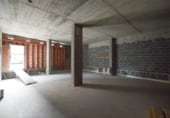 105m² locaux commerciaux pour vente à Bilbao, Calle Jardín Txikerra photo