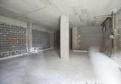 105m² locaux commerciaux pour vente à Bilbao, Calle Jardín Txikerra photo