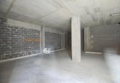 105m² locaux commerciaux pour vente à Bilbao, Calle Jardín Txikerra photo