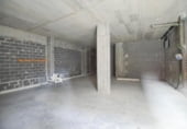 105m² locaux commerciaux pour vente à Bilbao, Calle Jardín Txikerra photo