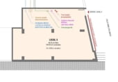 105m² locaux commerciaux pour vente à Bilbao, Calle Jardín Txikerra photo