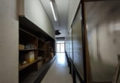 459m² commercial premises for sale in Bilbao, in the area of San Pedro de Deusto, Ribera de Deustu photo