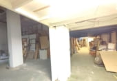 459m² commercial premises for sale in Bilbao, in the area of San Pedro de Deusto, Ribera de Deustu photo