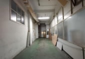 459m² commercial premises for sale in Bilbao, in the area of San Pedro de Deusto, Ribera de Deustu photo