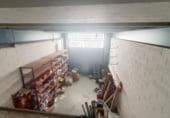 100m² warehouse industrial for sale in Basauri, Calle Azganeta photo