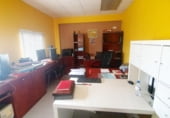 100m² warehouse industrial for sale in Basauri, Calle Azganeta photo