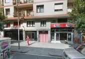 Local comercial
en venda
amb 1180m² a Bilbao, a la zona de San Pedro de Deusto, Calle Luis Power foto