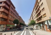 Local comercial
en venda
amb 1180m² a Bilbao, a la zona de San Pedro de Deusto, Calle Luis Power foto