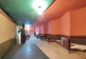 Local comercial en venta con 162m² en Bilbao, en la zona de Indautxu, Calle Licenciado Poza foto