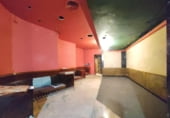 Local comercial en venta con 162m² en Bilbao, en la zona de Indautxu, Calle Licenciado Poza foto