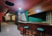 Local comercial en venta con 162m² en Bilbao, en la zona de Indautxu, Calle Licenciado Poza foto