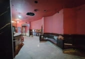 Local comercial en venta con 162m² en Bilbao, en la zona de Indautxu, Calle Licenciado Poza foto