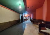 Local comercial en venta con 162m² en Bilbao, en la zona de Indautxu, Calle Licenciado Poza foto