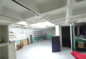 Local comercial en venta con 162m² en Bilbao, en la zona de Indautxu, Calle Licenciado Poza foto