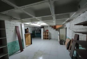 Foto 9