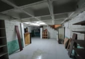 Local comercial en venta con 162m² en Bilbao, en la zona de Indautxu, Calle Licenciado Poza foto