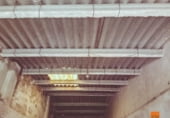 62m² commercial premises for sale in Santa Bàrbara, Carrer Aire photo