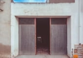 62m² commercial premises for sale in Santa Bàrbara, Carrer Aire photo