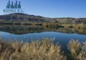 475m² building for sale in Velilla de San Antonio, Calle Saiz de Rueda photo