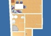 475m² building for sale in Velilla de San Antonio, Calle Saiz de Rueda photo